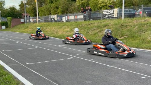 SWS-Sprint-Cup-02-2025-Bild-038