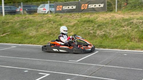 SWS-Sprint-Cup-02-2025-Bild-039