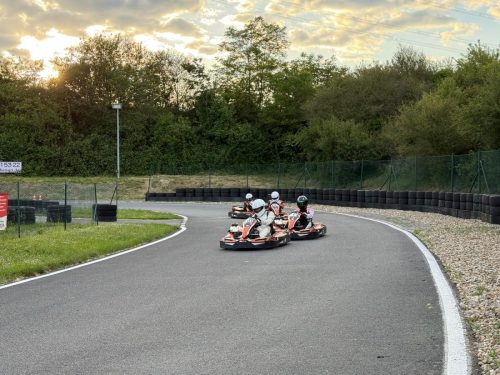 SWS-Sprint-Cup-02-2025-Bild-040