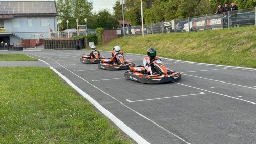 SWS-Sprint-Cup-02-2025-Bild-041