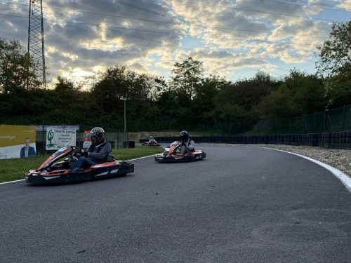 SWS-Sprint-Cup-02-2025-Bild-042