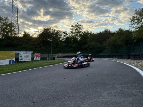 SWS-Sprint-Cup-02-2025-Bild-043