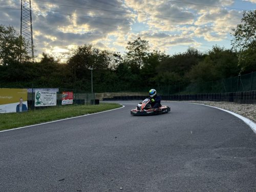 SWS-Sprint-Cup-02-2025-Bild-044
