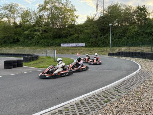 SWS-Sprint-Cup-02-2025-Bild-045