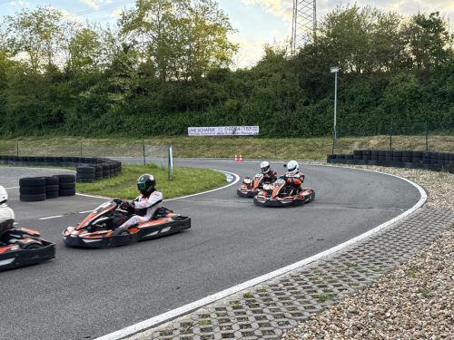 SWS-Sprint-Cup-02-2025-Bild-046