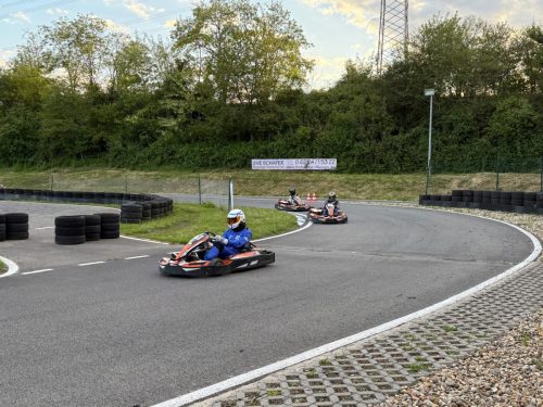 SWS-Sprint-Cup-02-2025-Bild-048