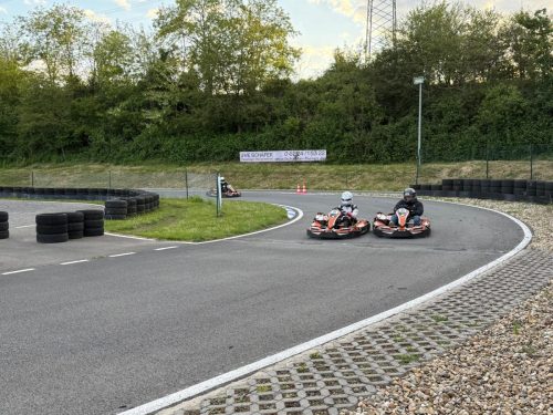 SWS-Sprint-Cup-02-2025-Bild-049