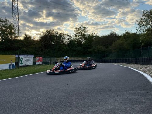 SWS-Sprint-Cup-02-2025-Bild-051