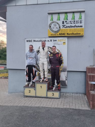 SWS-Sprint-Cup-02-2025-Bild-053