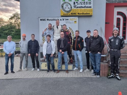 SWS-Sprint-Cup-02-2025-Bild-054