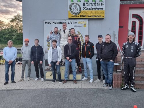 SWS-Sprint-Cup-02-2025-Bild-055