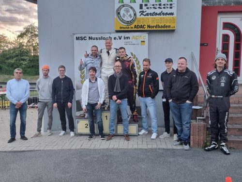 SWS-Sprint-Cup-02-2025-Bild-056
