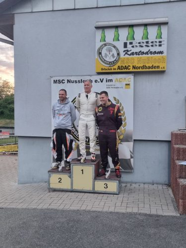 SWS-Sprint-Cup-02-2025-Bild-057