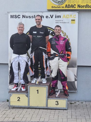 SWS-Sprint-Cup-03-2025-Bild-001