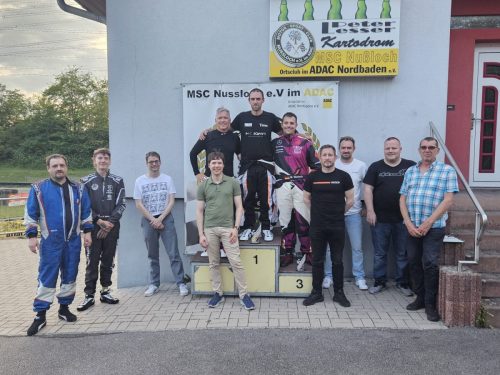 SWS-Sprint-Cup-03-2025-Bild-002