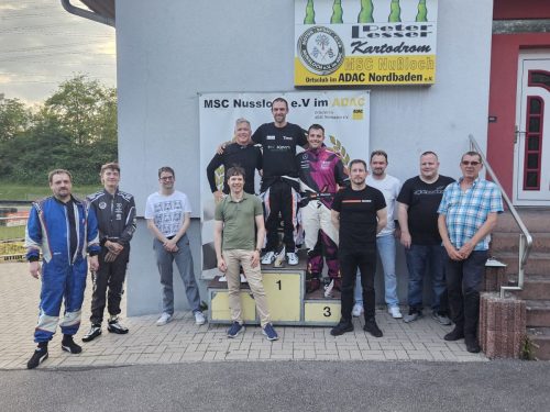 SWS-Sprint-Cup-03-2025-Bild-003