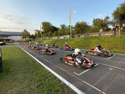 SWS-Sprint-Cup-03-2025-Bild-004