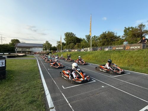 SWS-Sprint-Cup-03-2025-Bild-005