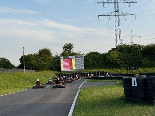 SWS-Sprint-Cup-03-2025-Bild-006