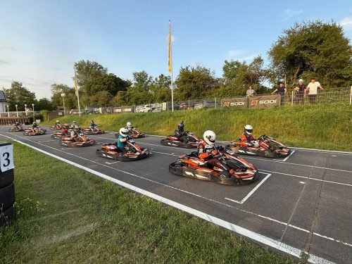 SWS-Sprint-Cup-03-2025-Bild-007