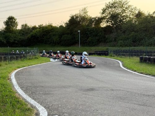 SWS-Sprint-Cup-03-2025-Bild-008