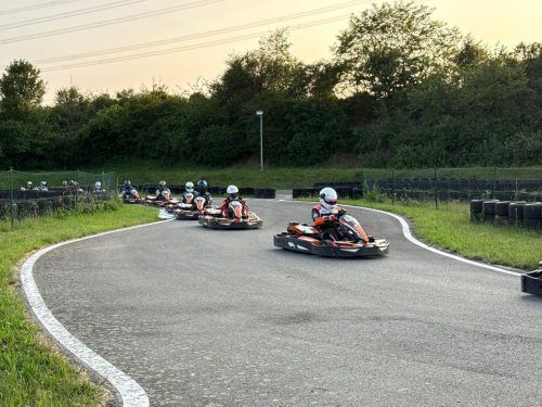 SWS-Sprint-Cup-03-2025-Bild-010
