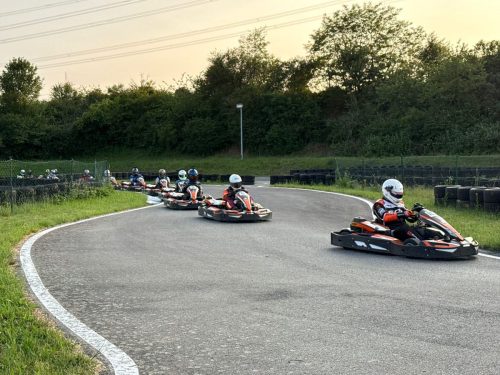 SWS-Sprint-Cup-03-2025-Bild-011