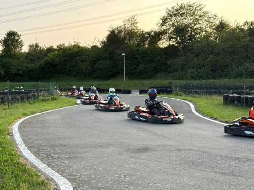 SWS-Sprint-Cup-03-2025-Bild-012