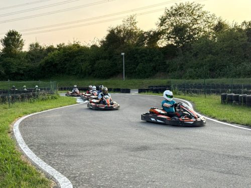 SWS-Sprint-Cup-03-2025-Bild-013