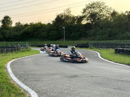 SWS-Sprint-Cup-03-2025-Bild-014