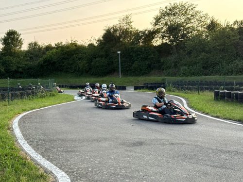SWS-Sprint-Cup-03-2025-Bild-015