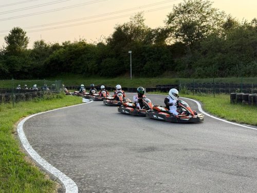 SWS-Sprint-Cup-03-2025-Bild-016
