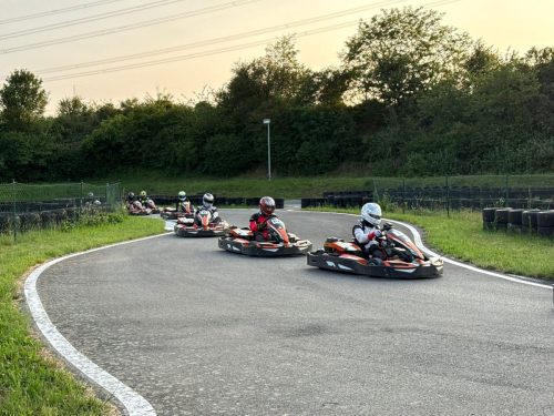 SWS-Sprint-Cup-03-2025-Bild-017