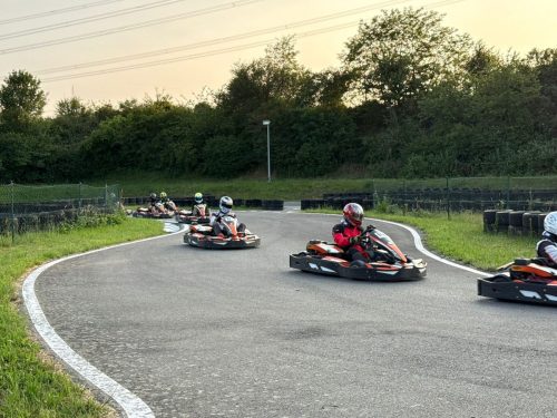 SWS-Sprint-Cup-03-2025-Bild-018