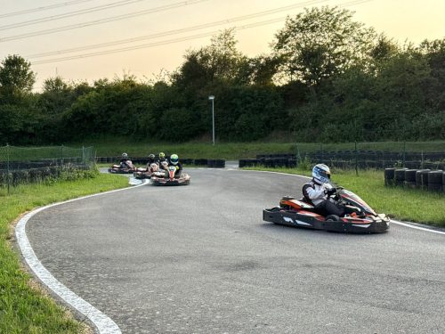 SWS-Sprint-Cup-03-2025-Bild-019