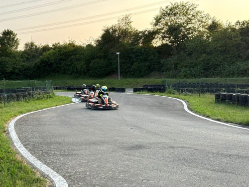 SWS-Sprint-Cup-03-2025-Bild-020