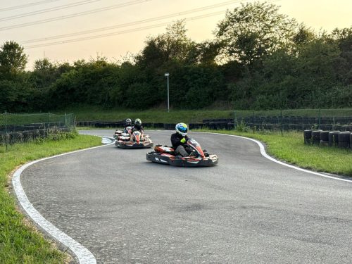 SWS-Sprint-Cup-03-2025-Bild-021
