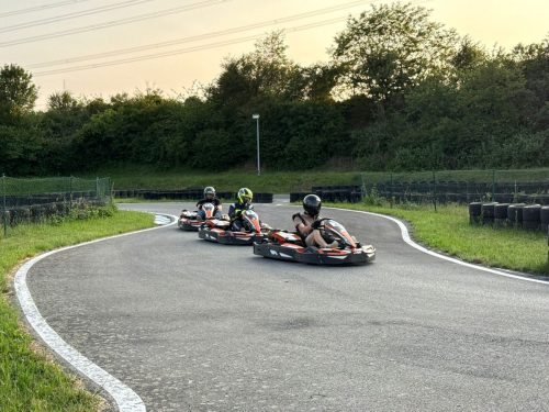 SWS-Sprint-Cup-03-2025-Bild-023