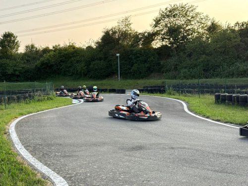 SWS-Sprint-Cup-03-2025-Bild-024