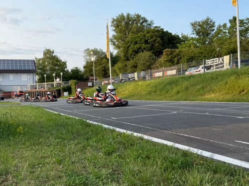 SWS-Sprint-Cup-03-2025-Bild-025