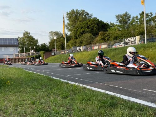 SWS-Sprint-Cup-03-2025-Bild-026