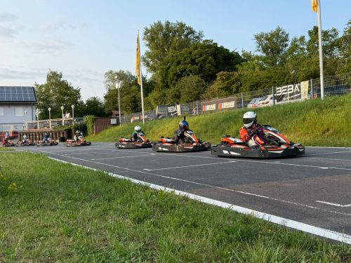 SWS-Sprint-Cup-03-2025-Bild-028