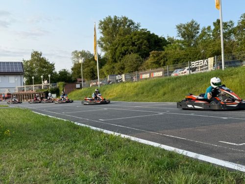 SWS-Sprint-Cup-03-2025-Bild-029