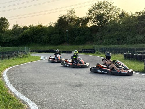 SWS-Sprint-Cup-03-2025-Bild-030