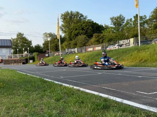 SWS-Sprint-Cup-03-2025-Bild-031