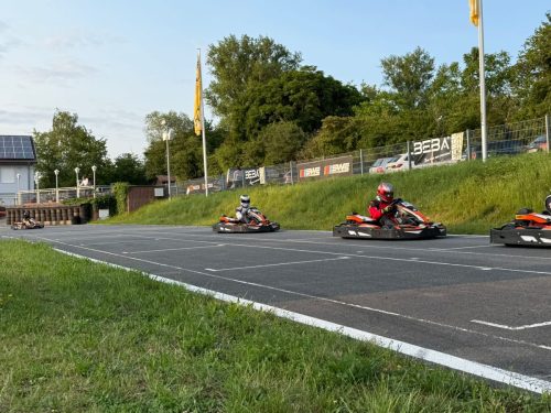 SWS-Sprint-Cup-03-2025-Bild-032