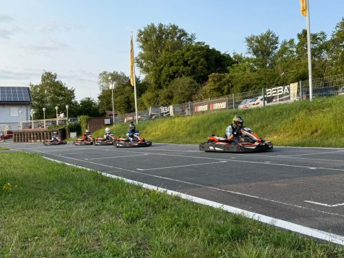 SWS-Sprint-Cup-03-2025-Bild-033