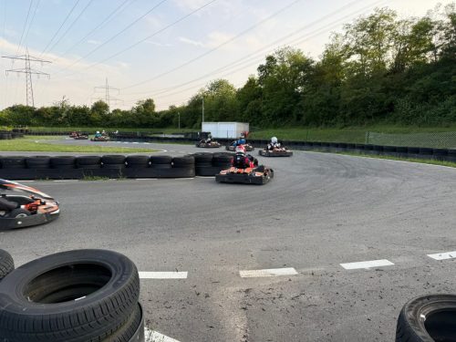 SWS-Sprint-Cup-03-2025-Bild-034