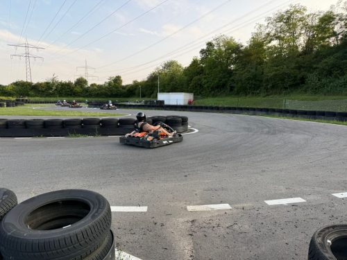SWS-Sprint-Cup-03-2025-Bild-035
