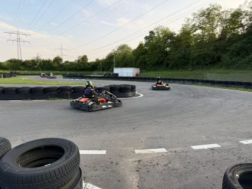 SWS-Sprint-Cup-03-2025-Bild-036